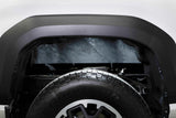Diode Dynamics Stage Series LED Rock Light Kit (MPN: DD7738)