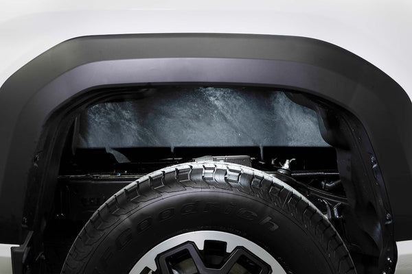Diode Dynamics Stage Series LED Rock Light Kit (MPN: DD7738)