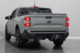Diode Dynamics Backup Light Stage Series (MPN: DD7754)