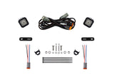 Diode Dynamics Stage Series Backup Light (MPN: DD7755)
