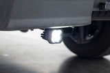 Diode Dynamics Stage Series Backup Light (MPN: DD7755)