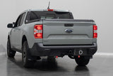 Diode Dynamics Stage Series Backup Light (MPN: DD7755)