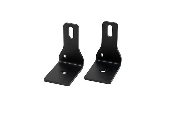 Diode Dynamics Stage Series LED Fog Light (MPN: DD7765)