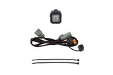 Diode Dynamics Stage Series Backup Light (MPN: DD7766)