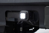 Diode Dynamics Stage Series Backup Light (MPN: DD7766)