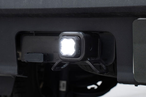 Diode Dynamics Stage Series Backup Light (MPN: DD7766)