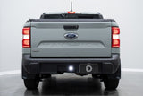 Diode Dynamics Stage Series Backup Light (MPN: DD7766)
