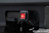 Diode Dynamics Stage Series Backup Light (MPN: DD7766)