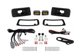 Diode Dynamics Elite Series Fog Lamp Kit (MPN: DD7769)