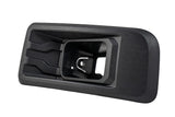 Diode Dynamics Elite Series Fog Lamp Kit (MPN: DD7769)