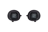 Diode Dynamics SSC1 MZ Series LED Fog Light (MPN: DD8445)