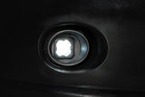 Diode Dynamics SSC1 MZ Series LED Fog Light (MPN: DD8445)
