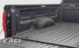 Lorado Soft Roll-Up Tonneau Cover (MPN: 45249)