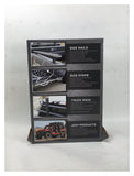 Dee Zee Countertop Display (MPN: 940-9313)