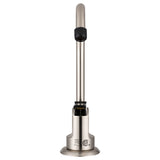Dura Faucet Drinking Fountain Faucet (MPN: DF-DF350-SN)