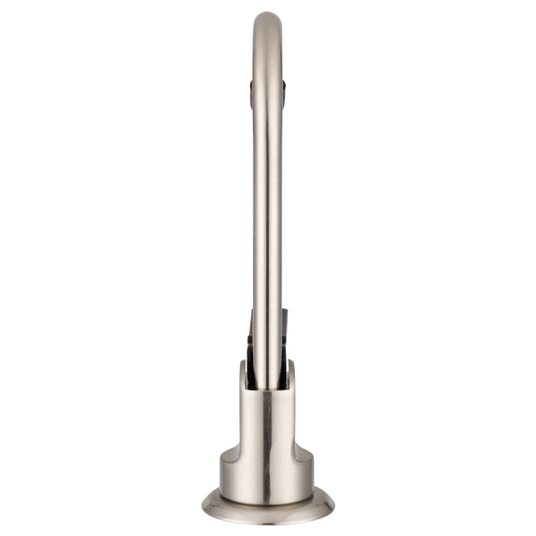 Dura Faucet Drinking Fountain Faucet (MPN: DF-DF350-SN)