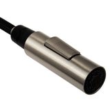 Dura Faucet Kitchen Pull-Down Faucet (MPN: DF-MK504SLK-MBSN)