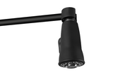 Dura Faucet Kitchen Pull-Down Faucet (MPN: DF-MK504SLK-MB)