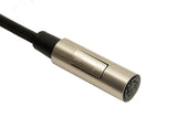 Dura Faucet Streamline Pull-Down Kitchen Faucet (MPN: DF-MK530SLK-MBSN)