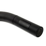 Dura Faucet Kitchen Faucet (MPN: DF-MK530SLK-MB)