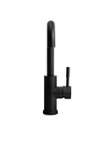 Dura Faucet RV Kitchen Faucet (MPN: DF-MK533LK-MB)