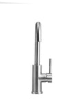 Dura Faucet RV Kitchen Faucet (MPN: DF-MK533LK-SN)