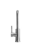 Dura Faucet RV Kitchen Faucet (MPN: DF-MK533LK-SN)