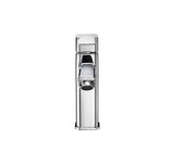Dura Faucet Modern Angular RV Lavatory Faucet (MPN: DF-ML803LQ-CP)