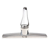 Dura Faucet Kitchen Faucet (MPN: DF-NMK600-CP)