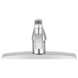 Dura Faucet Kitchen Faucet (MPN: DF-NMK600-SN)