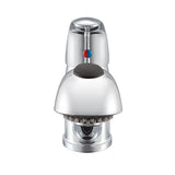 Dura Faucet Kitchen Pull-Out Spout (MPN: DF-NMK852-CP)