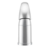 Dura Faucet Kitchen Pull-Out Spout (MPN: DF-NMK852-CP)