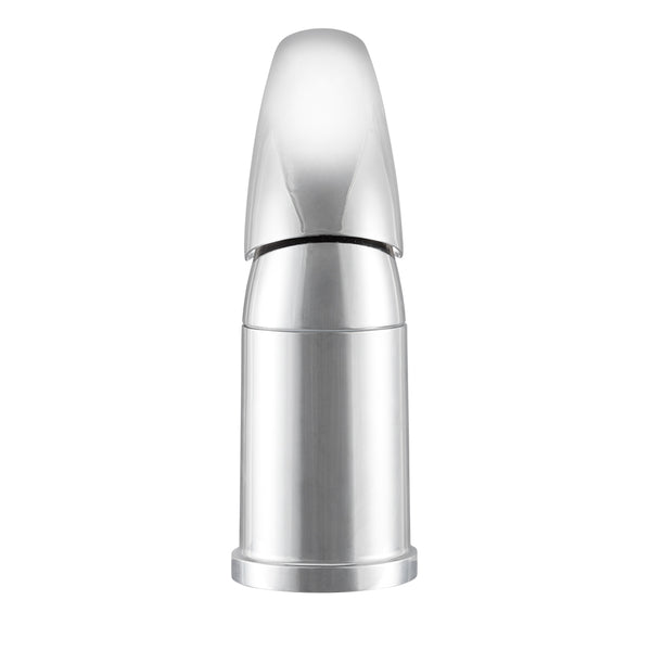 Dura Faucet Kitchen Pull-Out Spout (MPN: DF-NMK852-CP)