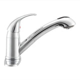 Dura Faucet Kitchen Pull-Out Spout (MPN: DF-NMK852-CP)