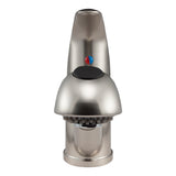 Dura Faucet Kitchen Pull-Out Spout (MPN: DF-NMK852-SN)