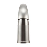 Dura Faucet Kitchen Pull-Out Spout (MPN: DF-NMK852-SN)