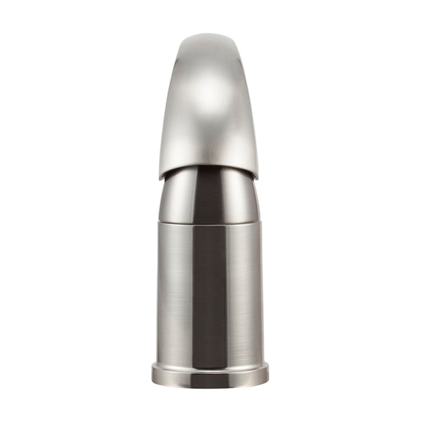 Dura Faucet Kitchen Pull-Out Spout (MPN: DF-NMK852-SN)