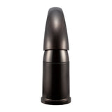 Dura Faucet Kitchen Pull-Out Spout (MPN: DF-NMK852-VB)