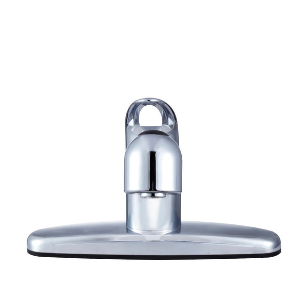 Dura Faucet RV Kitchen Faucet (MPN: DF-PK100-CP)