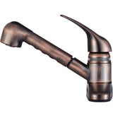 Dura Faucet RV Kitchen Faucet (MPN: DF-PK100-ORB)