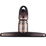 Dura Faucet RV Kitchen Faucet (MPN: DF-PK100-ORB)