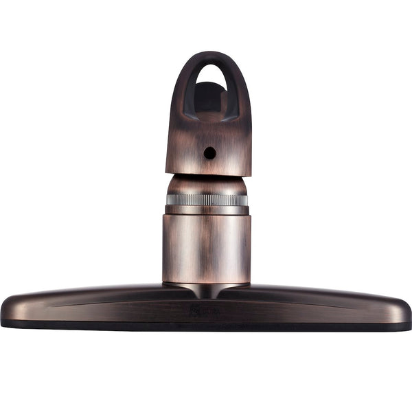 Dura Faucet RV Kitchen Faucet (MPN: DF-PK100-ORB)