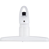 Dura Faucet RV Kitchen Faucet (MPN: DF-PK100-WT)