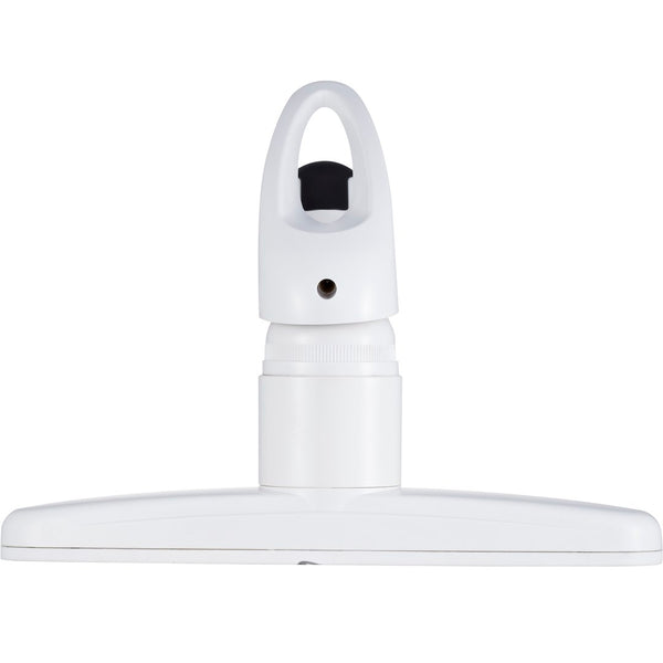Dura Faucet RV Kitchen Faucet (MPN: DF-PK100-WT)