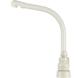 Dura Faucet Classical Series Kitchen Faucet (MPN: DF-PK210C-BQ)