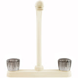 Dura Faucet Kitchen Faucet (MPN: DF-PK210S-BQ)