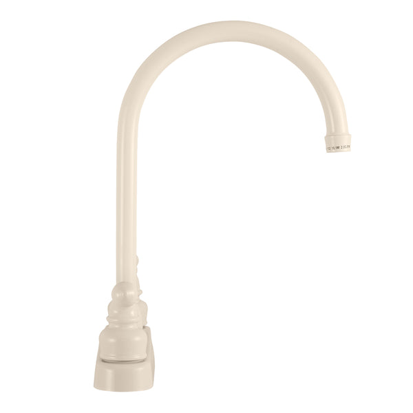 Dura Faucet Kitchen Faucet (MPN: DF-PK330HC-BQ)