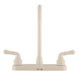 Dura Faucet Kitchen Faucet (MPN: DF-PK330HC-BQ)