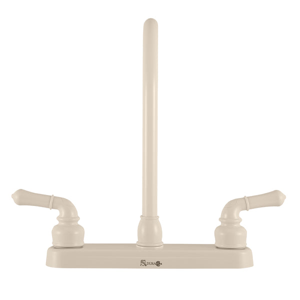 Dura Faucet Kitchen Faucet (MPN: DF-PK330HC-BQ)