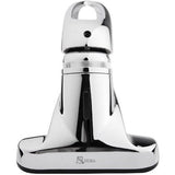Dura Faucet Lavatory Faucet (MPN: DF-PL100-CP)